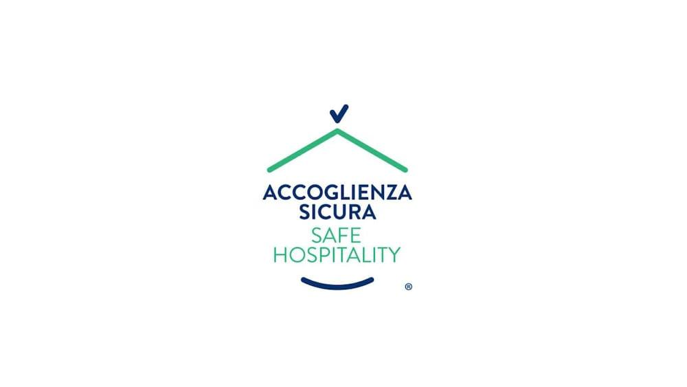 Hotel Eurorooms Roma Ngoại thất bức ảnh